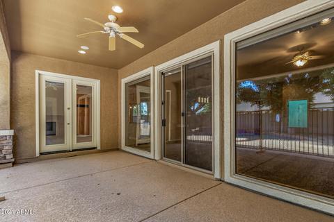 2921 E Hackamore St, Mesa, AZ 85213 photo 42