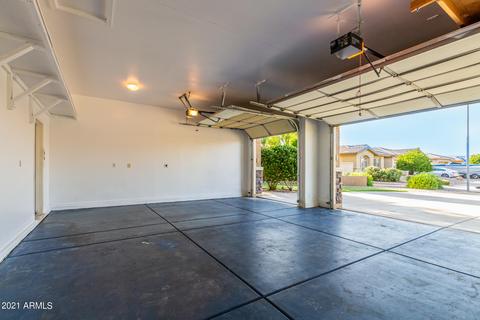 2921 E Hackamore St, Mesa, AZ 85213 photo 49
