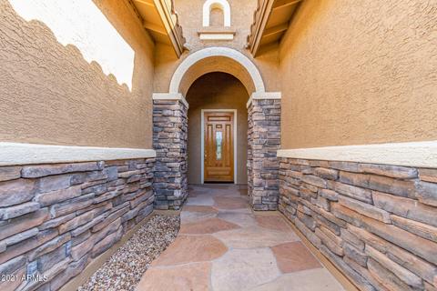 2921 E Hackamore St, Mesa, AZ 85213 photo 51