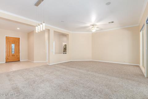 2921 E Hackamore St, Mesa, AZ 85213 photo 13