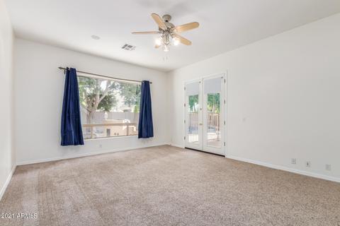 2921 E Hackamore St, Mesa, AZ 85213 photo 17