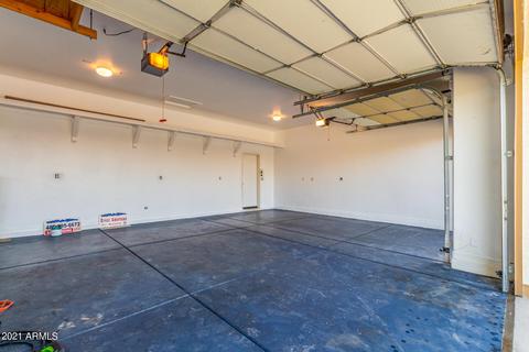 2921 E Hackamore St, Mesa, AZ 85213 photo 50