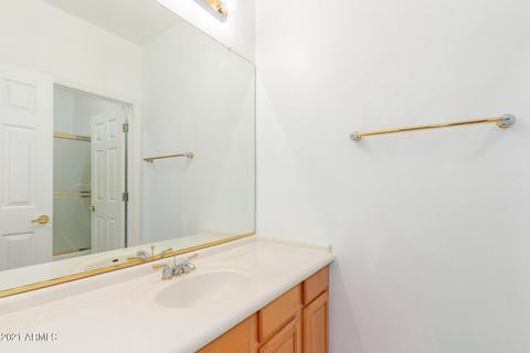 2921 E Hackamore St, Mesa, AZ 85213 photo 37