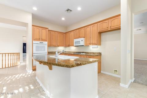 2921 E Hackamore St, Mesa, AZ 85213 photo 5