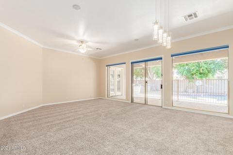 2921 E Hackamore St, Mesa, AZ 85213 photo 14