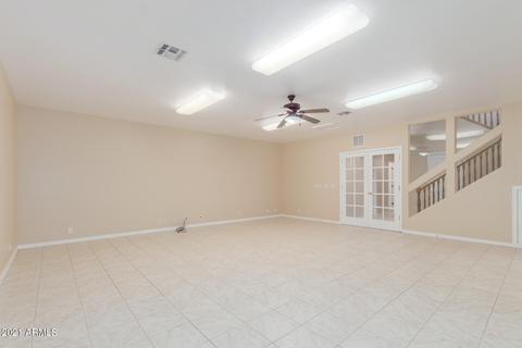 2921 E Hackamore St, Mesa, AZ 85213 photo 30