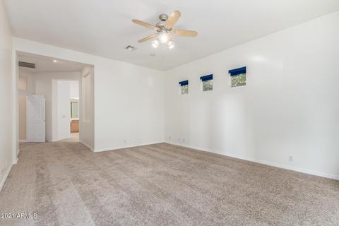 2921 E Hackamore St, Mesa, AZ 85213 photo 20