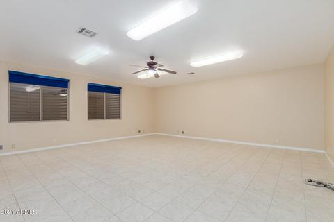 2921 E Hackamore St, Mesa, AZ 85213 photo 32