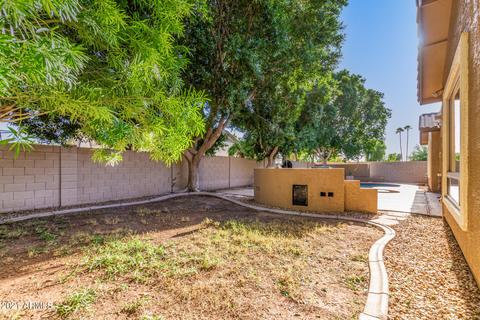 2921 E Hackamore St, Mesa, AZ 85213 photo 46