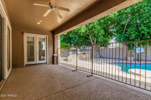 2921 E Hackamore St, Mesa, AZ 85213 photo 41