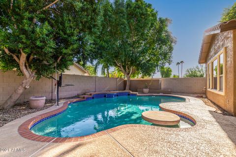 2921 E Hackamore St, Mesa, AZ 85213 photo 38