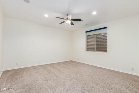 2921 E Hackamore St, Mesa, AZ 85213 photo 34