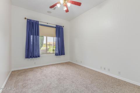 2921 E Hackamore St, Mesa, AZ 85213 photo 29