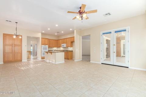 2921 E Hackamore St, Mesa, AZ 85213 photo 8