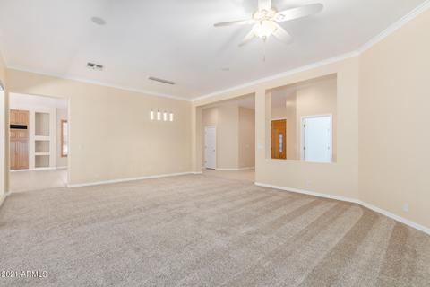 2921 E Hackamore St, Mesa, AZ 85213 photo 15