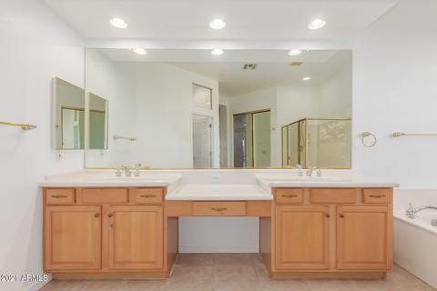 2921 E Hackamore St, Mesa, AZ 85213 photo 22