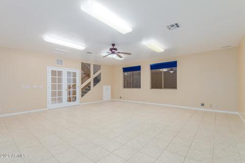 2921 E Hackamore St, Mesa, AZ 85213 photo 31
