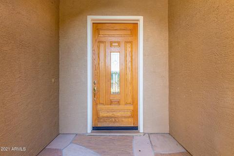 2921 E Hackamore St, Mesa, AZ 85213 photo 52