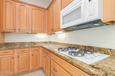 2921 E Hackamore St, Mesa, AZ 85213 photo 4