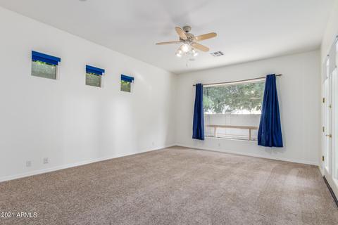 2921 E Hackamore St, Mesa, AZ 85213 photo 18