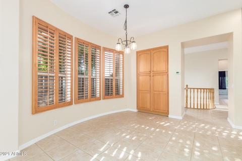 2921 E Hackamore St, Mesa, AZ 85213 photo 10
