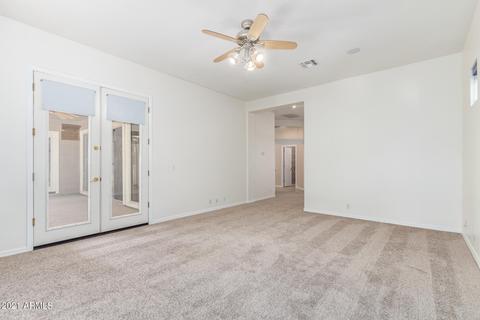 2921 E Hackamore St, Mesa, AZ 85213 photo 19