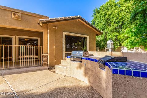 2921 E Hackamore St, Mesa, AZ 85213 photo 44