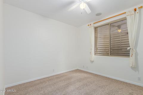 2921 E Hackamore St, Mesa, AZ 85213 photo 36