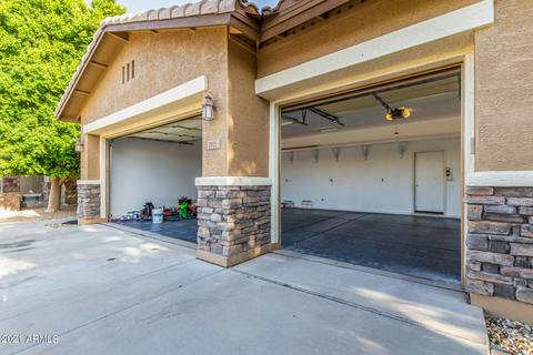 2921 E Hackamore St, Mesa, AZ 85213 photo 48