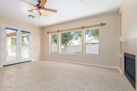 2921 E Hackamore St, Mesa, AZ 85213 photo 16