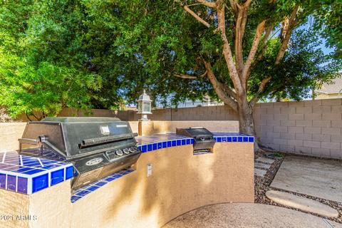 2921 E Hackamore St, Mesa, AZ 85213 photo 43