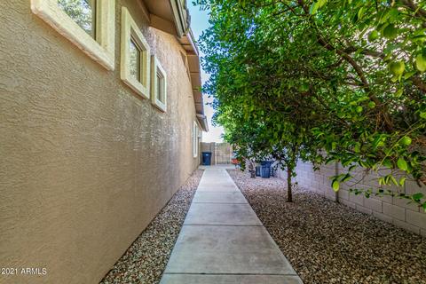 2921 E Hackamore St, Mesa, AZ 85213 photo 47