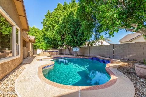 2921 E Hackamore St, Mesa, AZ 85213 photo 39