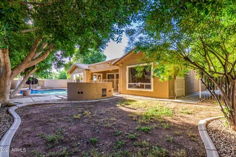 2921 E Hackamore St, Mesa, AZ 85213 photo 45