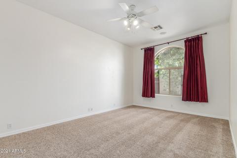 2921 E Hackamore St, Mesa, AZ 85213 photo 26