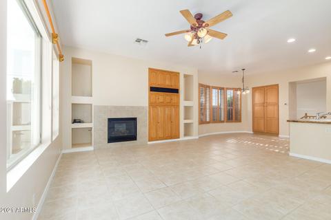 2921 E Hackamore St, Mesa, AZ 85213 photo 11