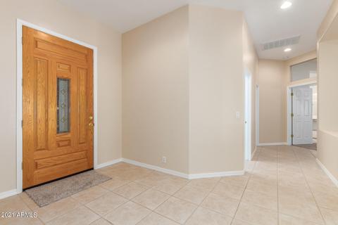2921 E Hackamore St, Mesa, AZ 85213 photo 12