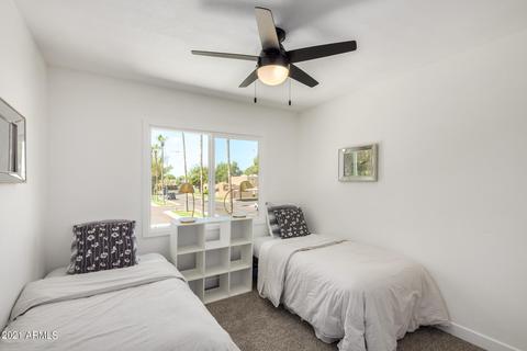6756 W Devonshire Ave, Phoenix, AZ 85033 photo 16