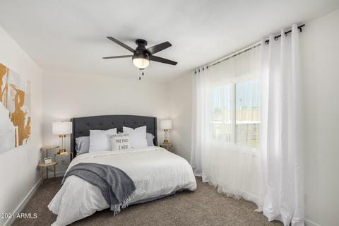 6756 W Devonshire Ave, Phoenix, AZ 85033 photo 12