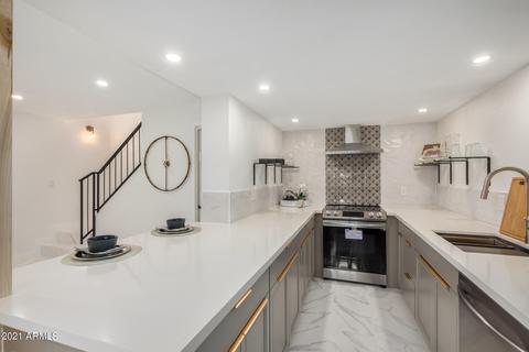 6756 W Devonshire Ave, Phoenix, AZ 85033 photo 9