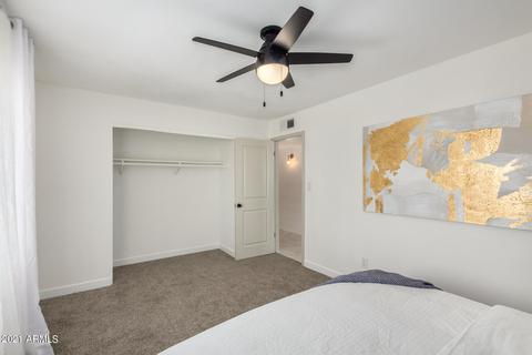 6756 W Devonshire Ave, Phoenix, AZ 85033 photo 13