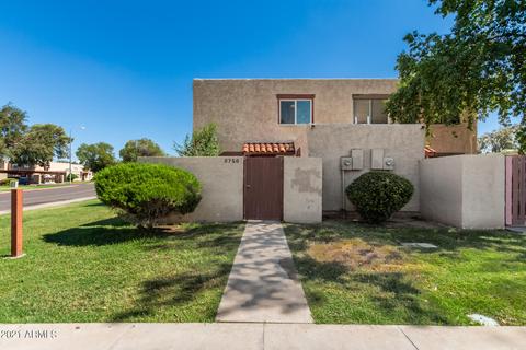 6756 W Devonshire Ave, Phoenix, AZ 85033 photo 23