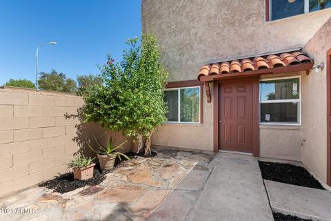 6756 W Devonshire Ave, Phoenix, AZ 85033 photo 19