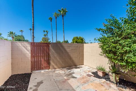 6756 W Devonshire Ave, Phoenix, AZ 85033 photo 21