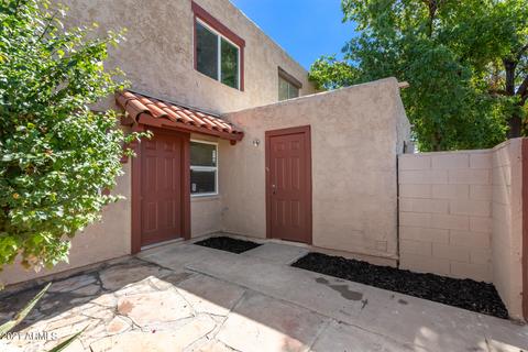 6756 W Devonshire Ave, Phoenix, AZ 85033 photo 20