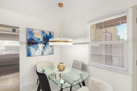 6756 W Devonshire Ave, Phoenix, AZ 85033 photo 6