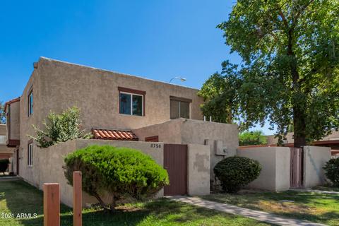 6756 W Devonshire Ave, Phoenix, AZ 85033 photo 22