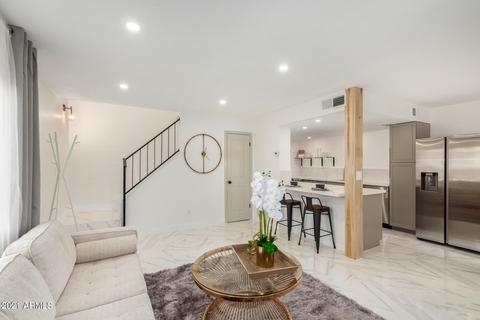 6756 W Devonshire Ave, Phoenix, AZ 85033 photo 4