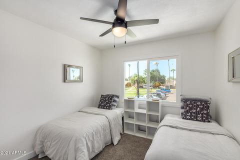 6756 W Devonshire Ave, Phoenix, AZ 85033 photo 15