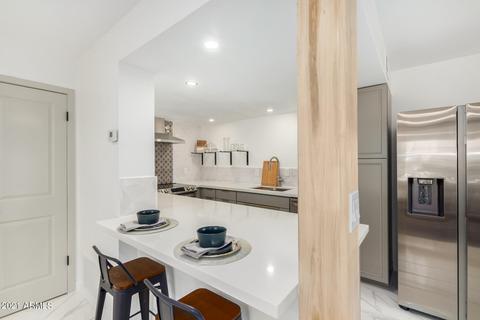 6756 W Devonshire Ave, Phoenix, AZ 85033 photo 7